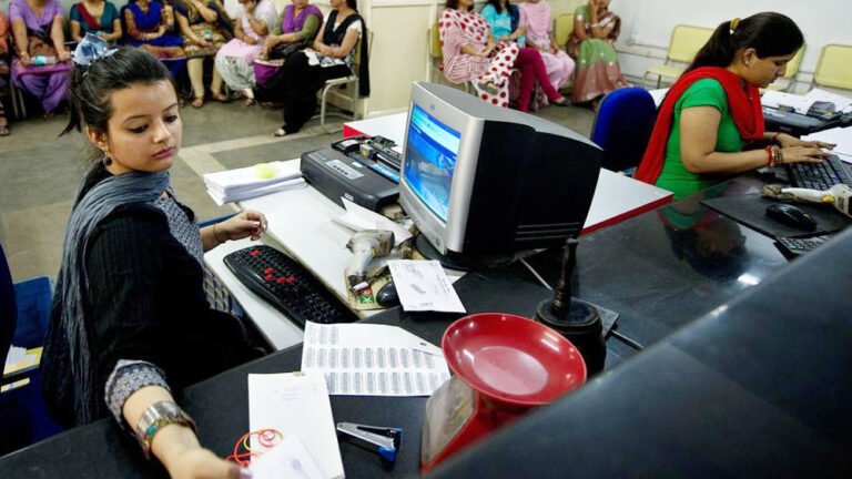 ದುಡಿಯುವ ಮಹಿಳೆಯರಿಗೆ ಒಂದು ದಿನ ವೇತನ ಸಹಿತ ಋತುಚಕ್ರದ ರಜೆ