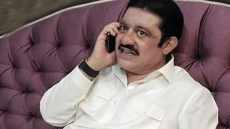 ರೈತರಿಗೆ ವಂಚಯಿಸಿದವರ ರಕ್ಷಣೆಗೆ ನಿಂತ ಸಚಿವ ಜಮೀರ್‌ ರಾಜಿನಾಮೆಗೆ ಸ್ವಪಕ್ಷೀಯರಿಂದಲೇ ಪಟ್ಟು