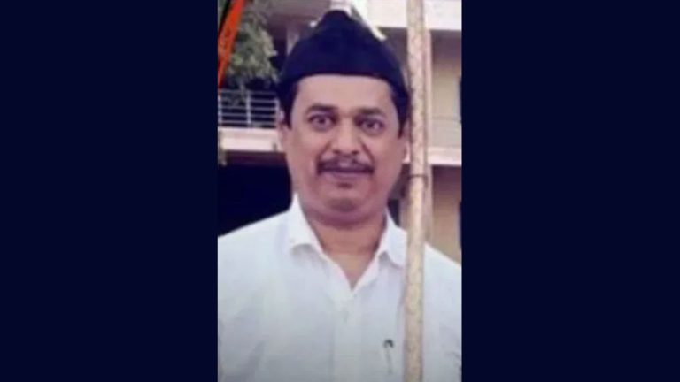 RSS ಪಥಸಂಚನದಲ್ಲಿ ಭಾಗಿಯಾಗಿದ್ದ ಪಿಡಿಒ ಅಮಾನತಿಗೆ ಕೆಎಟಿ ತಡೆ, ಸರ್ಕಾರಕ್ಕೆ ಮತ್ತೊಂದು ಹಿನ್ನಡೆ