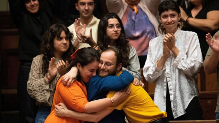 ಉರುಗ್ವೆ ದೇಶದಲ್ಲಿ ದಯಾಮರಣಕ್ಕೆ ಅವಕಾಶ ನೀಡುವ ಕಾನೂನು ಅಂಗೀಕಾರ