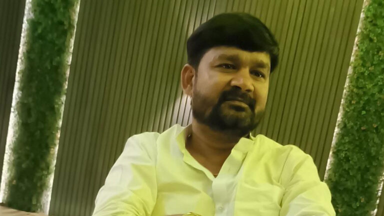 ಬಿಹಾರ ಚುನಾವಣೆಗೆ ನಾಮಪತ್ರ ಸಲ್ಲಿಸಿದ ಬೆನ್ನಲ್ಲೇ RJD ಅಭ್ಯರ್ಥಿ ಅರೆಸ್ಟ್