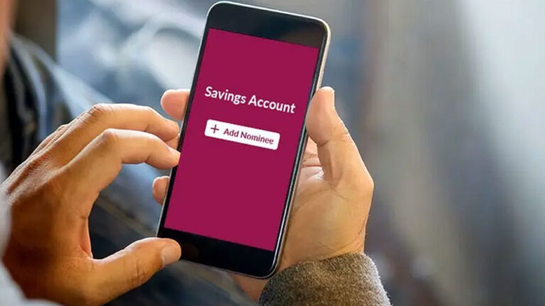 ನ.1ರಿಂದ ಬ್ಯಾಂಕ್‌ಗಳ ನಾಮಿನಿ ನಿಯಮದಲ್ಲಿ ಬದಲಾವಣೆ