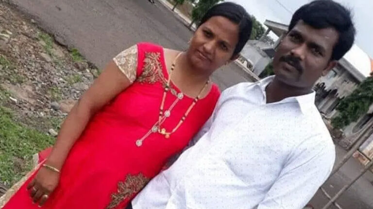 ವಿಚ್ಛೇದನ ನೀಡಲು ನಿರಾಕರಿಸಿದ ಪತ್ನಿಯನ್ನು ಕೊಂದ ಪೊಲೀಸಪ್ಪ ಅರೆಸ್ಟ್