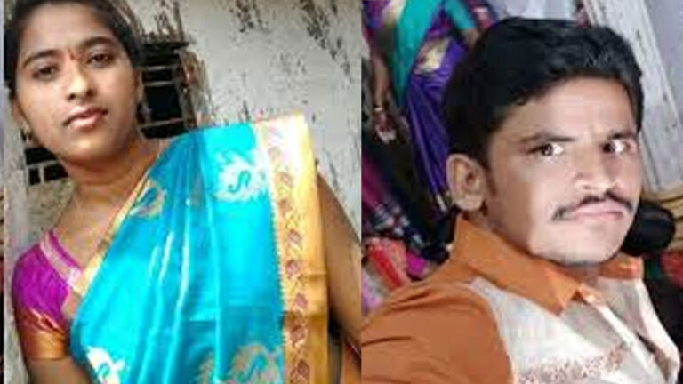 ಪತ್ನಿಯನ್ನು ಕೊಂದು ಕೊಳವೆ ಬಾವಿಯಲ್ಲಿ ಹೂತಿಟ್ಟ ಪತಿರಾಯ