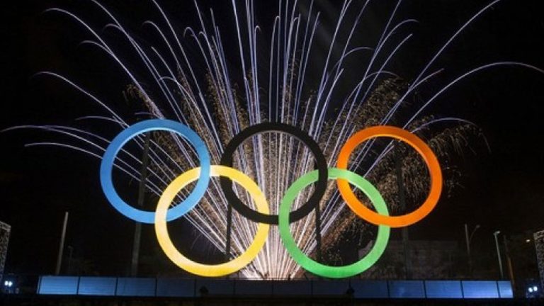 ಕ್ರೀಡಾಪಟುಗಳ ಉತ್ತೇಜನಕ್ಕೆ ಒಲಿಂಪಿಕ್‌ ಪದಕ ಯೋಜನೆ ಆರಂಭ