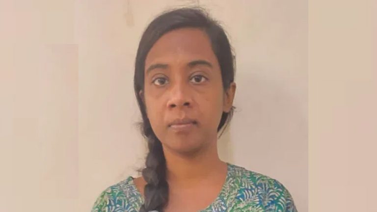 ಇಮೇಲ್‌ ಮೂಲಕ ಶಾಲೆಗೆ ಬಾಂಬ್‌ ಬೆದರಿಕೆ ಹಾಕಿದ್ದ ಮಹಿಳಾ ಟೆಕ್ಕಿ ಅರೆಸ್ಟ್