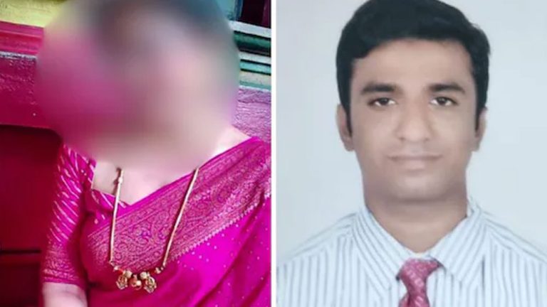 ಕಿರುತೆರೆ ನಟಿಗೆ ಗುಪ್ತಾಂಗದ ವಿಡಿಯೋ ಕಳಿಸಿ ಕಿರುಕುಳ ನೀಡಿದ ಕಾಮುಕ