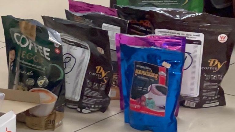 ಮುಂಬೈ ವಿಮಾನ ನಿಲ್ದಾಣದಲ್ಲಿ 47 ಕೋಟಿ ಮೌಲ್ಯದ ಕೊಕೇನ್‌ ವಶ