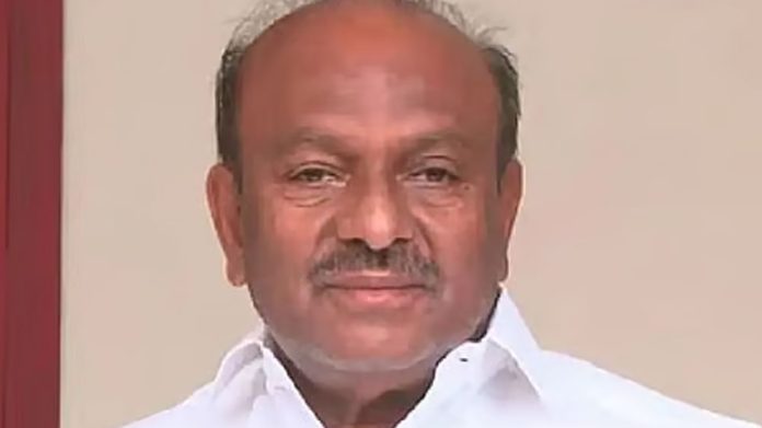 Sankar Das