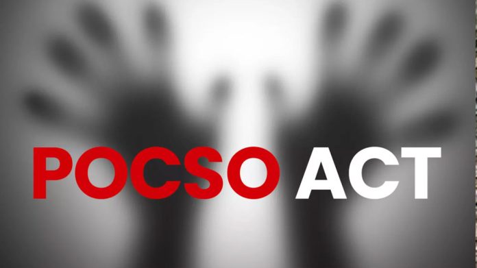 POCSO Act