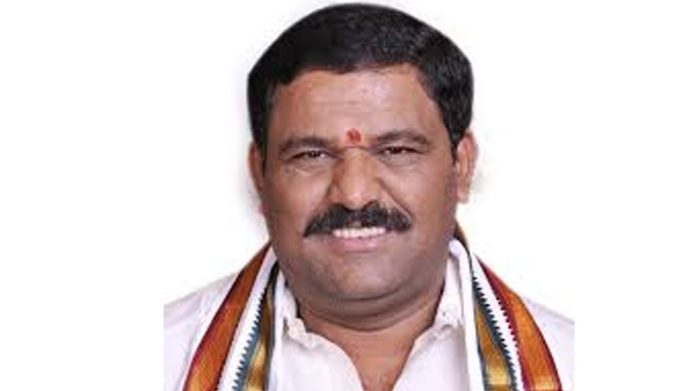 Subba Reddy - Subbareddy