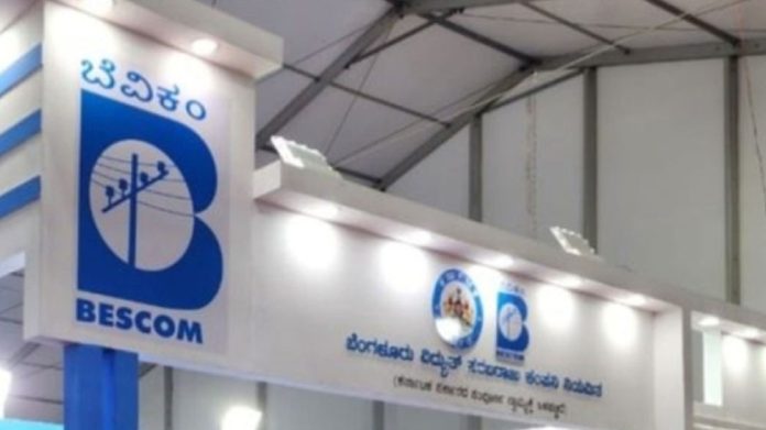 Bescom