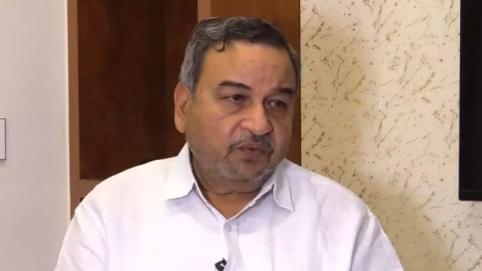 Abdul Jabbar's resignation accepted