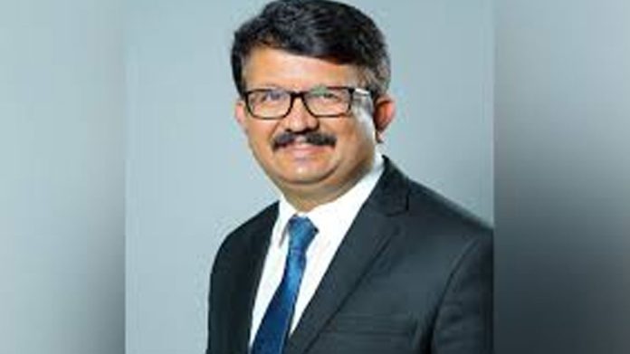 Subramanya Hebbagilu