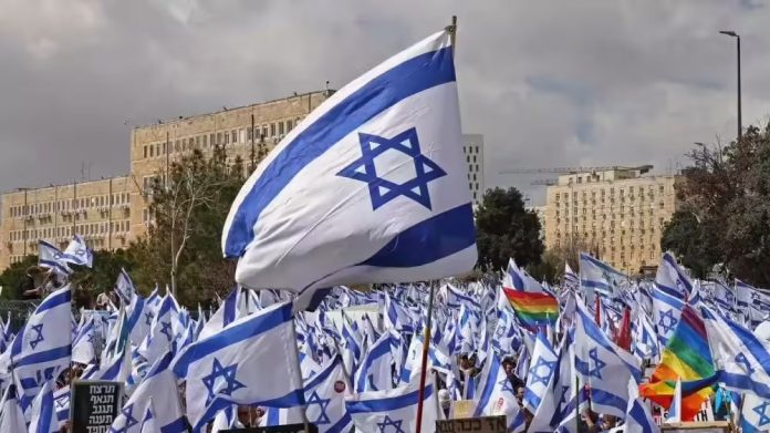 Israel