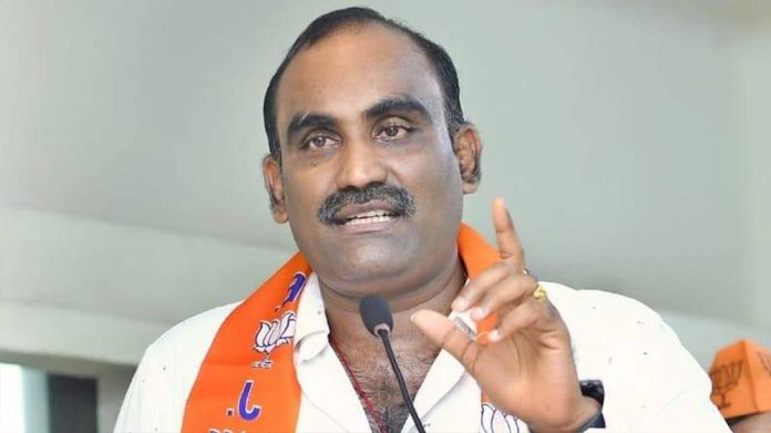 Yashpal Anand Suvarna