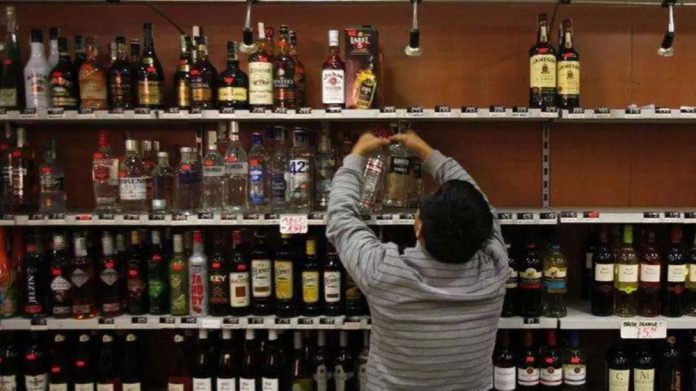 excise Policy