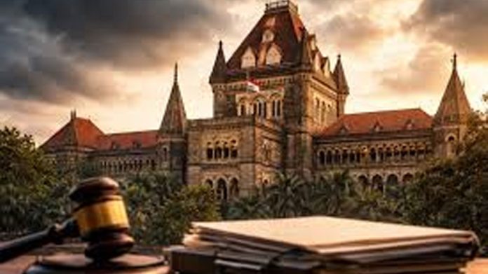 Bombay High Court