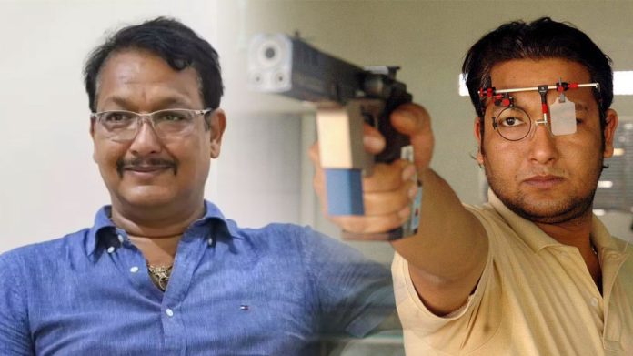 Jaspal Rana