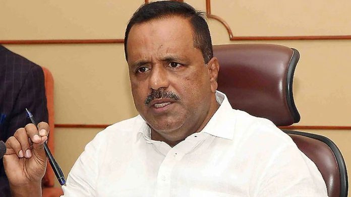 UT Khadar