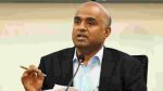 Anbu Kumar