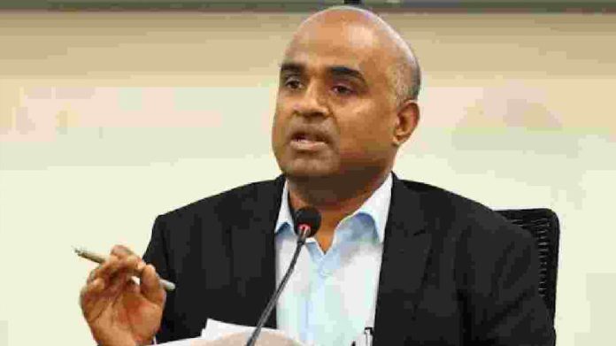Anbu Kumar