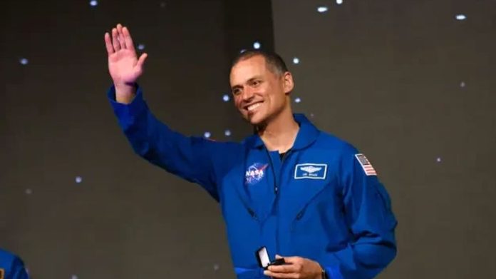 Anil Menon