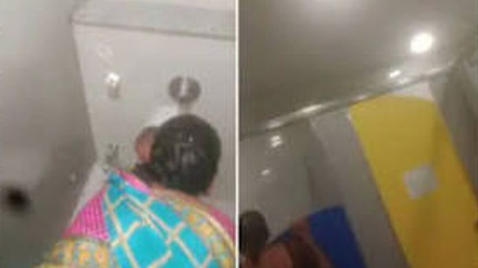 Day Care Bengaluru