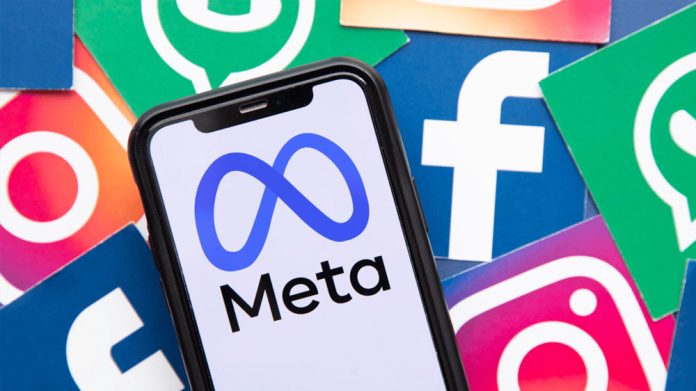 Meta