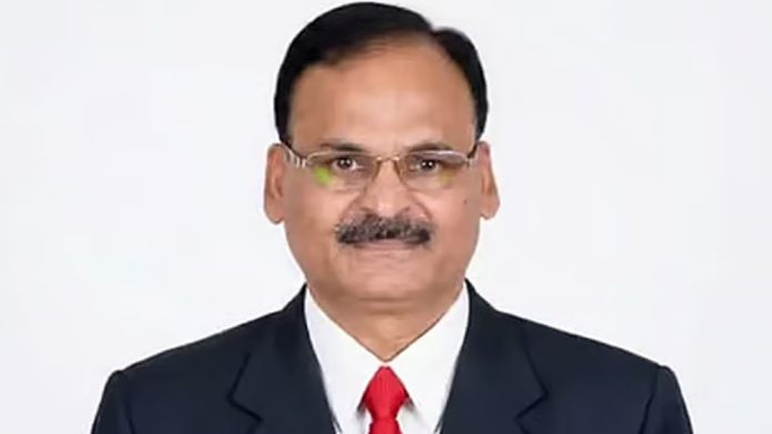 Shivshankarappa Sahukar