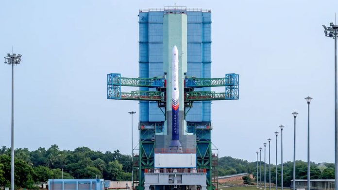 Vikram-1