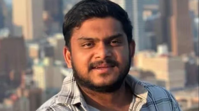 Dileep Kumar Bhungaravula