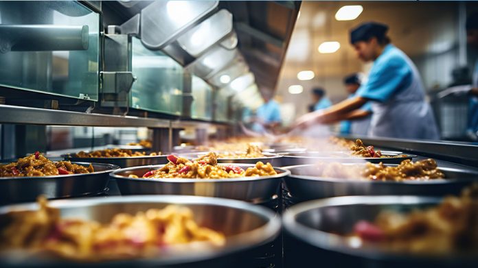 Food Safety
