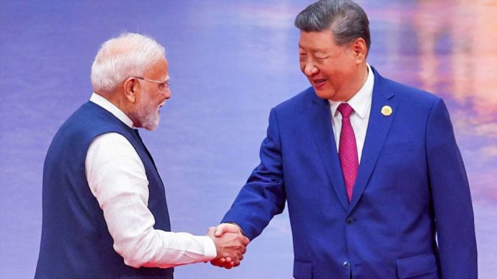 Xi Jinping